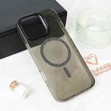  Torbica Magsafe Sparkle za iPhone 16 Pro Max 6.9 crna | Eponuda.com