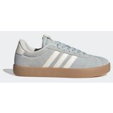 Adidas Ženske patike Vl Court 3.0, Sive Cene