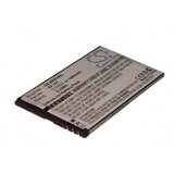 VHBW Baterija za Nokia Lumia 810 / 822, 1800 mAh Cene