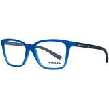 Diesel Naočare DL 5178 092 | ePonuda.com