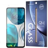  Kaljeno staklo 9H za Motorola Moto G52 - Prozirna KP22448 | Shoptok.si