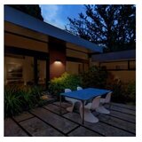 Ledvance Zidna LED lampa 7W 4099854217401E | Eponuda.com