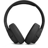 JBL Tune 770NC schwarz Slušalke | Shoptok.si