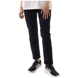 Champion 116323BS501 Crna | shoptok.hr