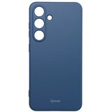  futrola roar jelly case za samsung S25 teget | ePonuda.com