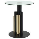 Kayoom MIZICA, zlate barve | Shoptok.si