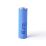 Samsung INR21700-50E specialni akumulatorji 21700 Flat-Top Li-Ion 3.6 V 4900 mAh, (20438524) | Shoptok.si
