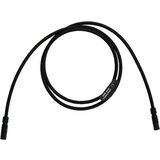 Shimano kablovi EWSD50 for duraace Di2 9070 / ultegra Di2 / alfine Di2 700MM black indpack IEWSD50L70 | ePonuda.com