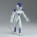Dragon Ball Figura Z Solid Edge Works - Frieza, 16 cm | shoptok.hr