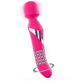 Dorcel Dual Orgasms Pink Cijene
