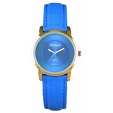  Uniseks satovi Arabians DBH2187BA Plava (Ø 34 mm) | shoptok.hr