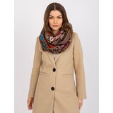 Factory Price Banna-AT-CH-F75112.67-dark beige | shoptok.hr
