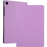 futrola za tablet za samsung tab A11+, lila