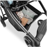 Hauck kolica Shop N Care - Dusty Blue | shoptok.hr