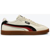 Puma muške patike club II era greenside M 400388-01