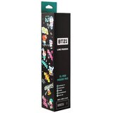 Grupo Erik Podloga za miš i tipkovnicu BT21 s LED rasvjetom, 90 x 40 cm Cijene