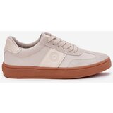 Big Star Ladies Sneakers | Shoptok.si