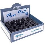  Bernardi zvonce din-din 35mm Cijene