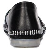 Maciejka T193039000 Crna | shoptok.hr