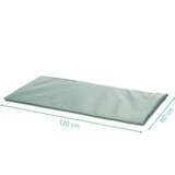 Fillikid PRENOSNA POSTELJICA | Shoptok.si