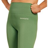 BeastPink Ženske tajice Hyper Olivine | Eponuda.ba