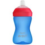 Avent magicna bocica sa mekim nast. 300ml, boy 9M+ Cijene