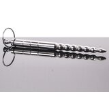 Kiotos Steel Vibrating Twisted Sound Cijene