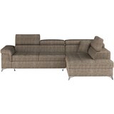 ELTAP Kutna garnitura Eridano-Desna-Berlin 03 | shoptok.hr