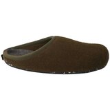 Camper Nogavice - Zelena | Shoptok.si