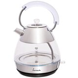 Fram kuhalo za vodu FEK-2200GX | shoptok.hr