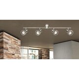 Globo Reflektor Texas, 4xE14, 40 W | shoptok.hr