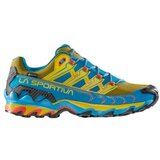 La Sportiva Pohodništvo Ultra Raptor Ii pisana | Shoptok.si