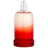 New Brand Parfums Never Fear toaletna voda 100 ml Tester za muškarce Cijene