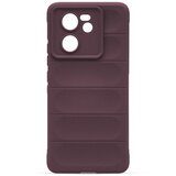  Futrola Punch za Xiaomi Redmi 13T, Bordo | Eponuda.com