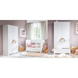 BELLAMY Royal 2-vratna omara | Shoptok.si