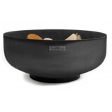 COOKKING vrtno kurišče palermo xxl premera 80 cm | Shoptok.si