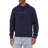 Diesel Puloverji A12751-1RIAJH-JH8AT Modra | Shoptok.si