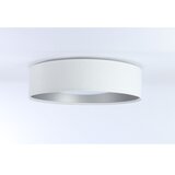  LED plafonsko svetlo GALAXY LED/24W/230V belo/srebrno | Eponuda.com