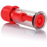 Colt pumpici za bradavičke "nipple pro-suckers" (R43970) | Shoptok.si