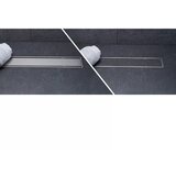  slivnik confluo primo compact line 550 peštan 13702509 | ePonuda.com