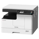 Toshiba E-STUDIO 2323AM | Eponuda.ba