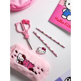 Sinsay Set školskog pribora Hello Kitty 4 pack Cijene