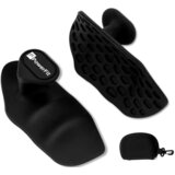 PowerFit ™ | Silikonski Gripovi za Dlanove (2kom) | Eponuda.com