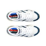 Saucony muške patike grid shadow 2 S70813-3 | ePonuda.com