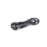 Lenovo punjač za laptop 20V 6.7A USB type Cene