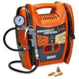 NUTOOL preprosto brezplačen kompresor preprosto 1,5km 8Bar nuair, (21107002) u