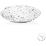 Matt Stone pladanj /melamin/ – fi.28cm Cijene