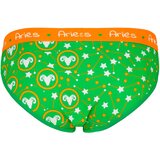 Frogies Women's hlačke Zodiac Oven | Shoptok.si