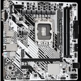 AsRock MB H610M-HDV/M.2+ D5 u