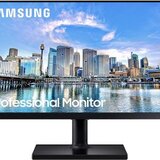 Samsung 24” FHD Posl Mon T45F | Eponuda.ba